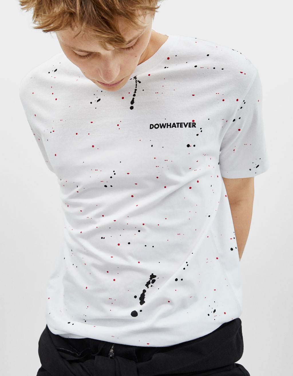 Green Camo Long Sleeve Shacket 1 Green Camo Long Sleeve Shacket