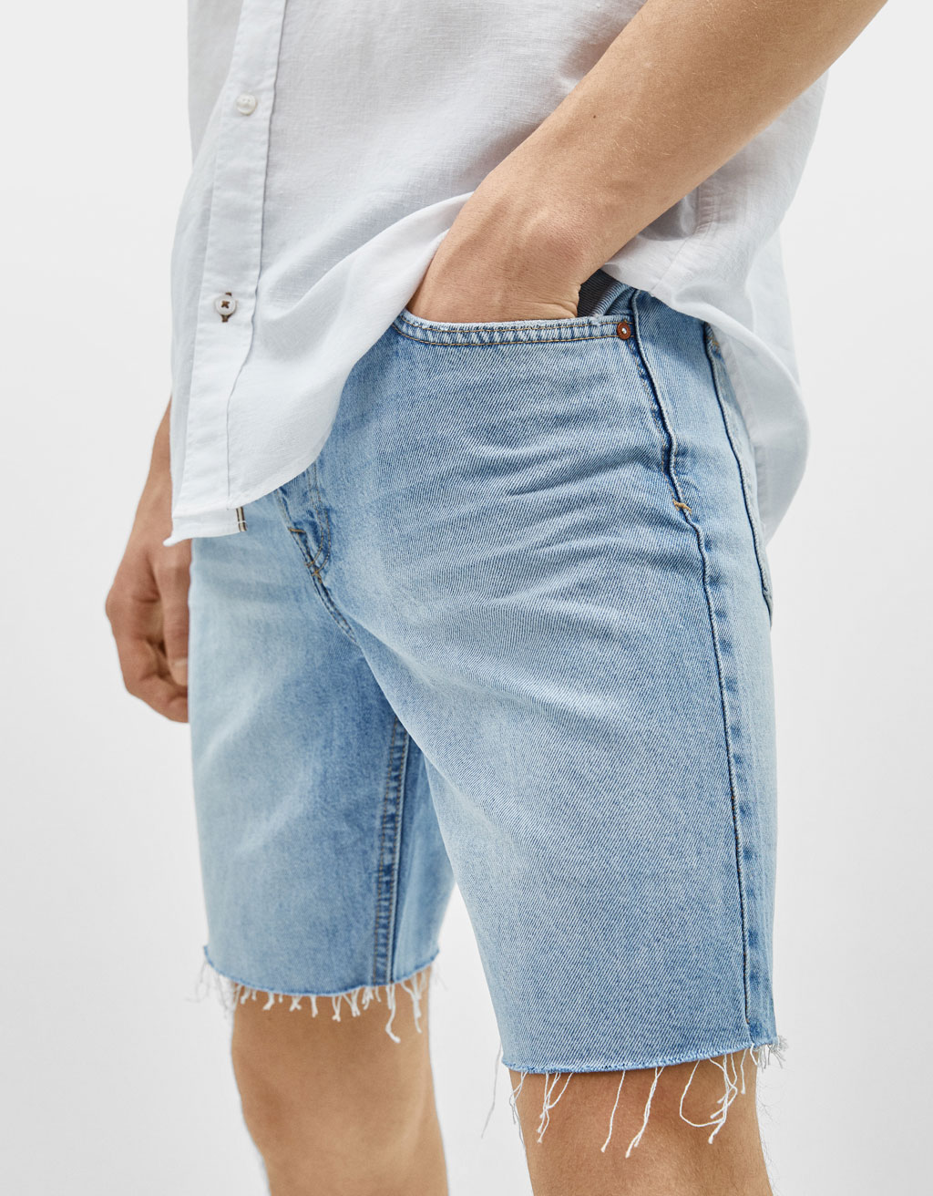 Turquoise Flamingo Print Swimming Shorts 1 Turquoise Flamingo Print Swimming Shorts